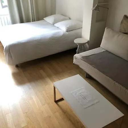 Villa des iris-2