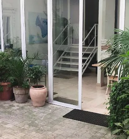 Villa des iris-3